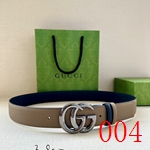 コピーブランドグッチ特価ベルト